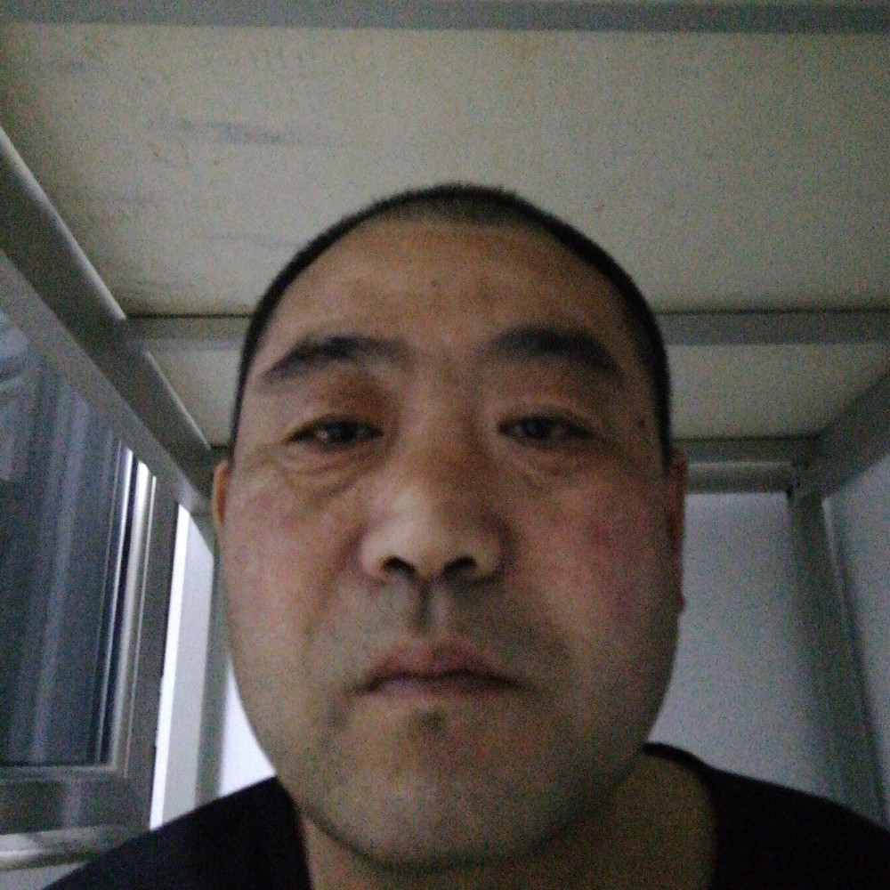 粗犷有毛巾的照片