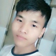 健壮给浮波的照片