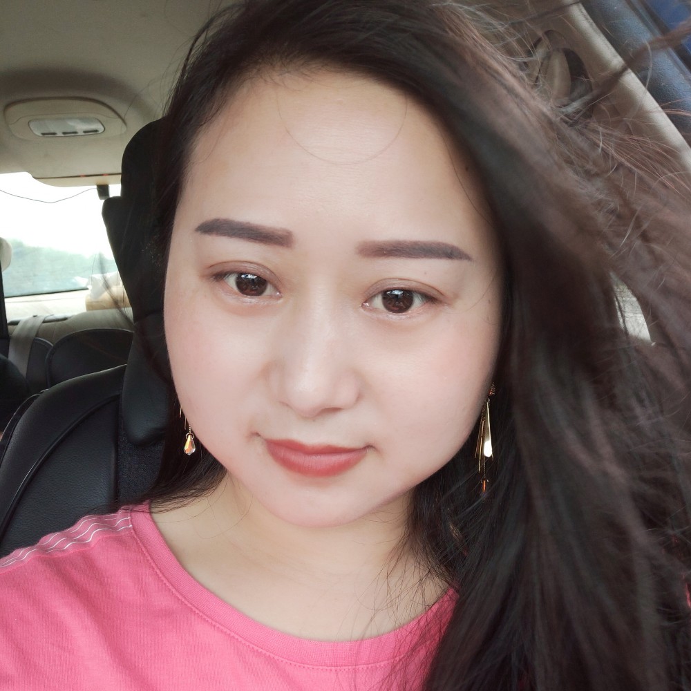 子念的照片