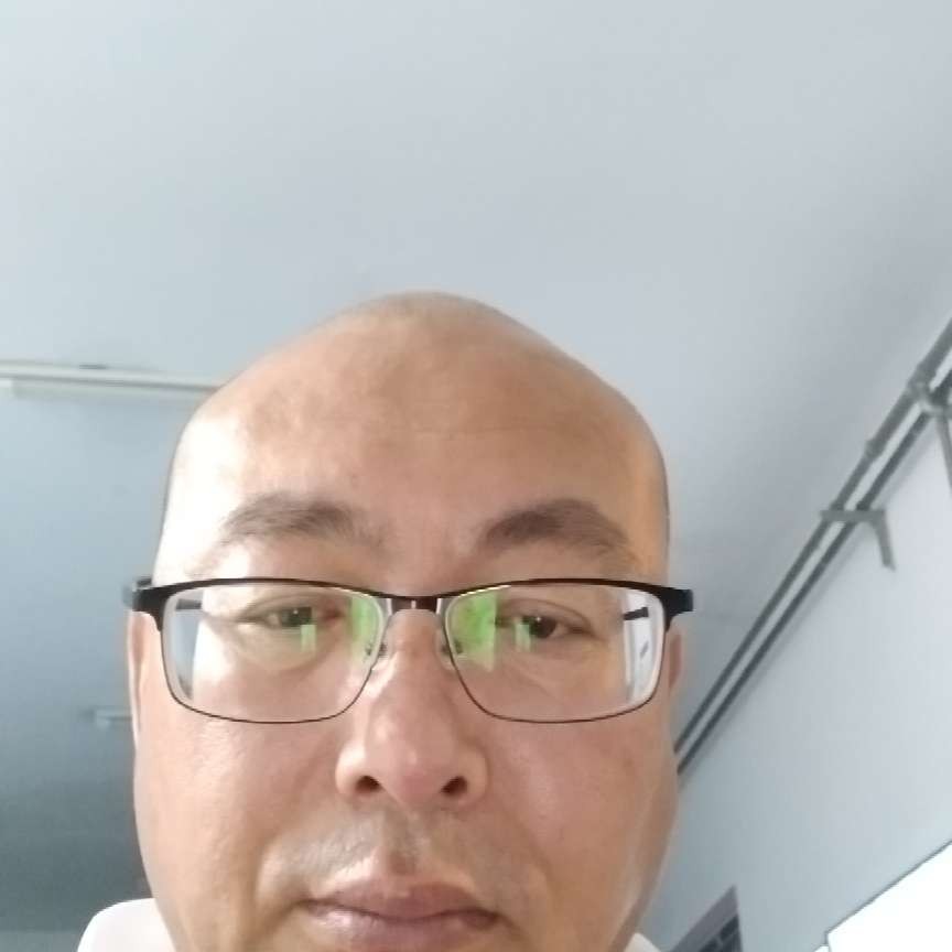 流年等于含糊的照片