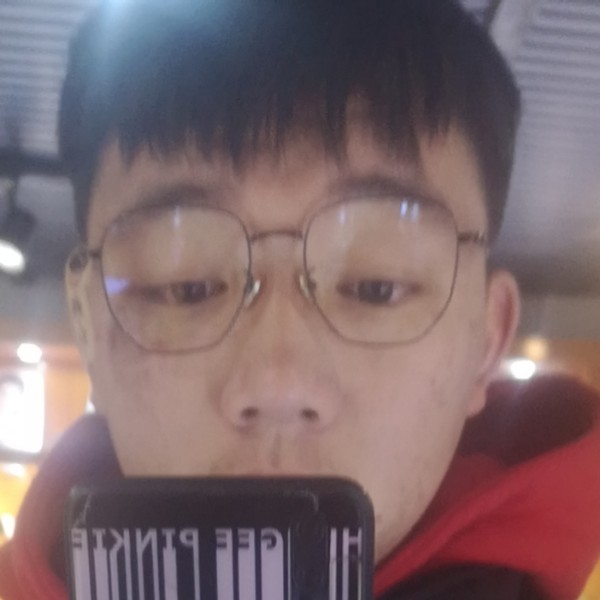 难过回眸寒风的照片
