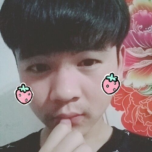 心甘情愿的爱的照片