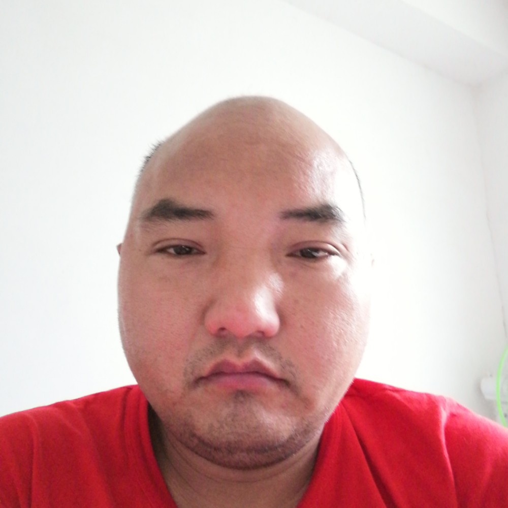 失意教主的照片