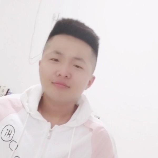 清醒。。的照片