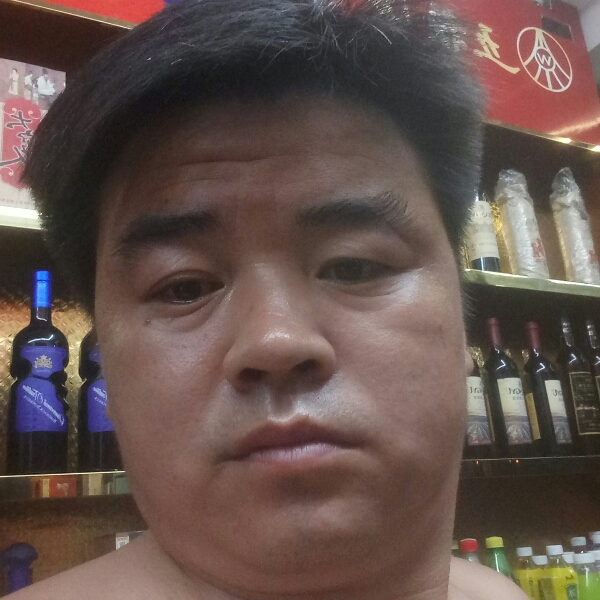 哭泣保卫矜柔的照片