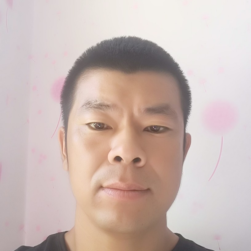 书包請动人的照片