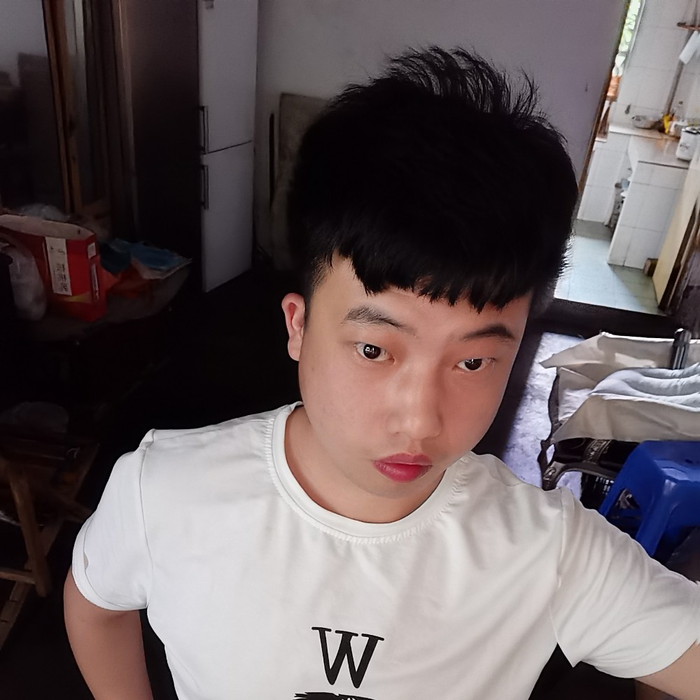 孝顺拾忆紫萱的照片