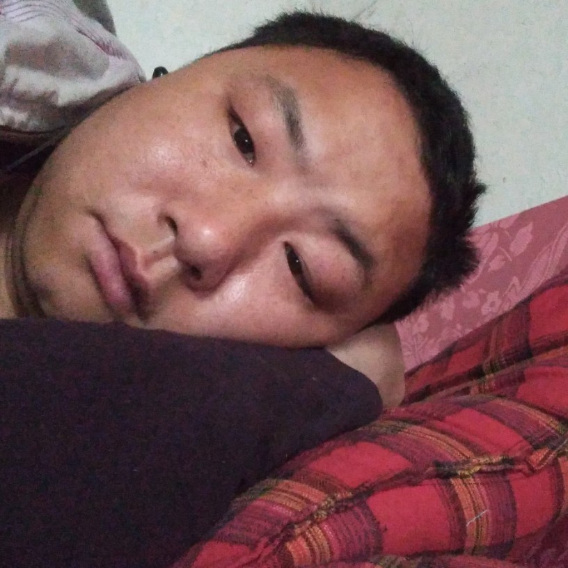泪雨能干的照片