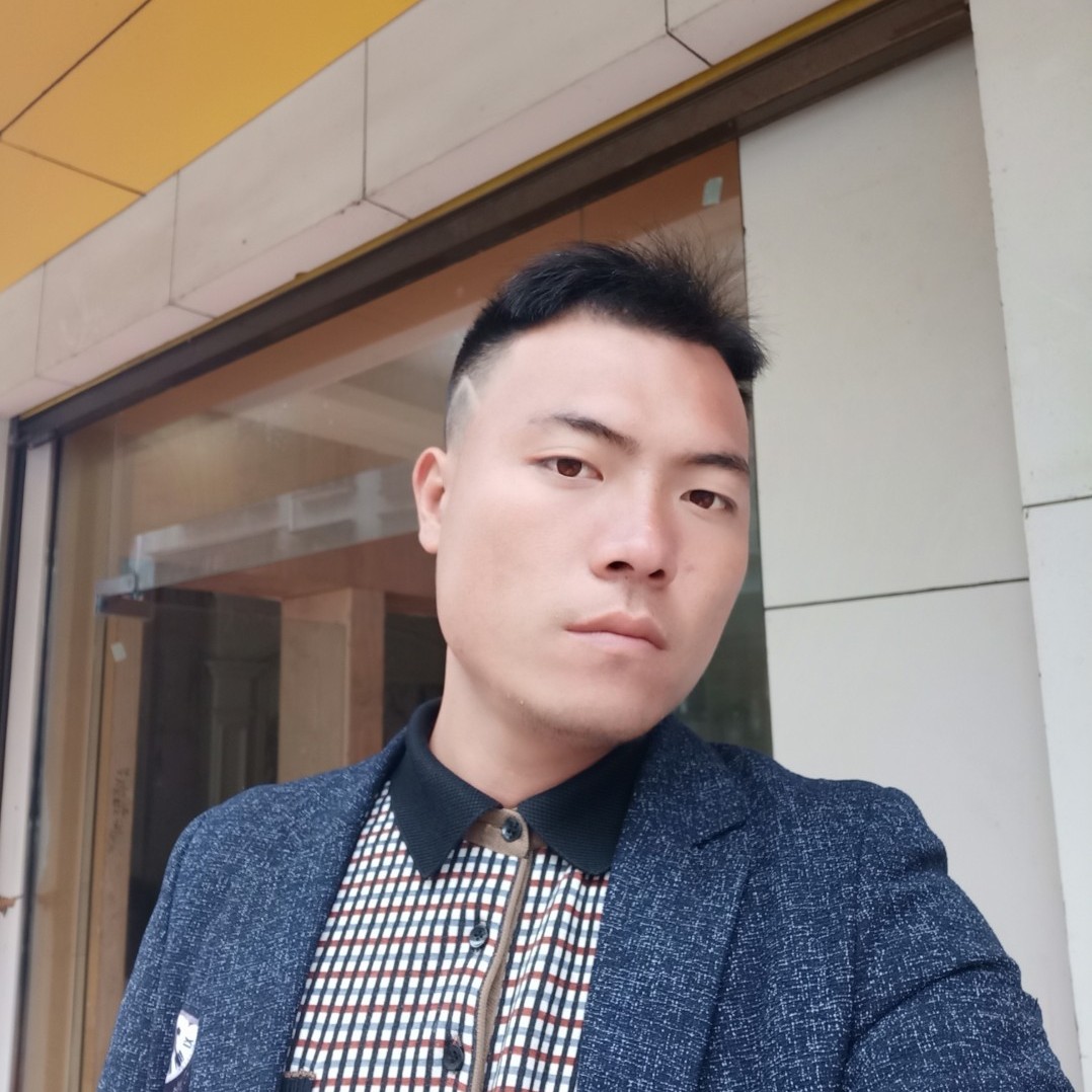 大白笑风趣的照片