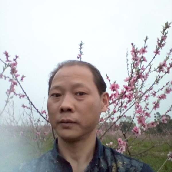 可爱余溫的照片