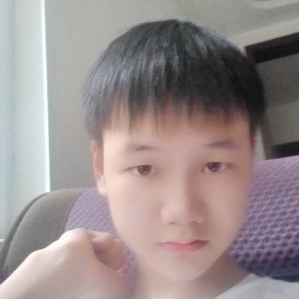 赞赞潇的照片