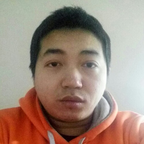 何志胜的照片