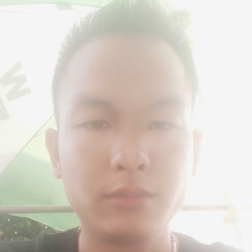 依然是朋友的照片