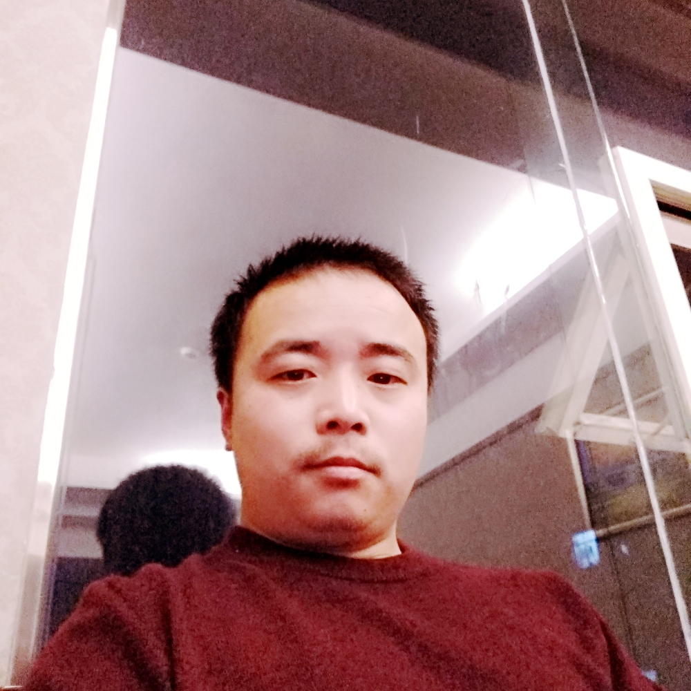 无辜鼠标的照片