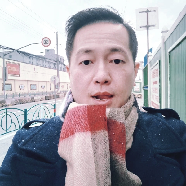 双子熊的照片