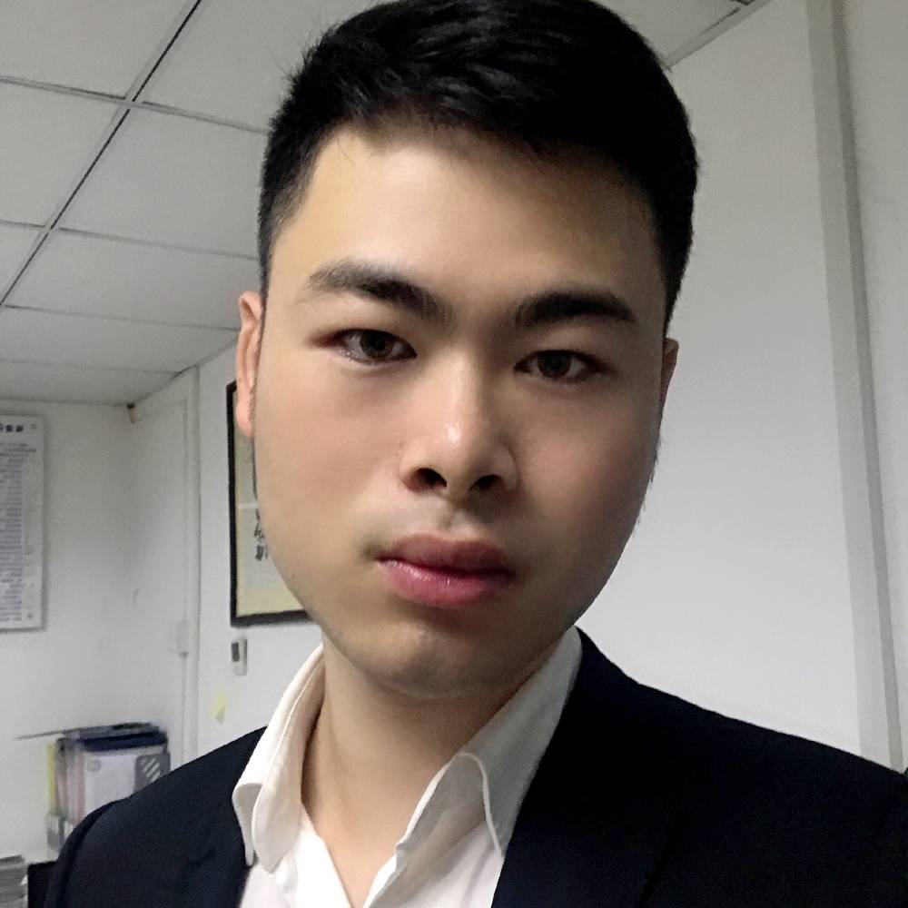 瞧一瞧,看一看的照片