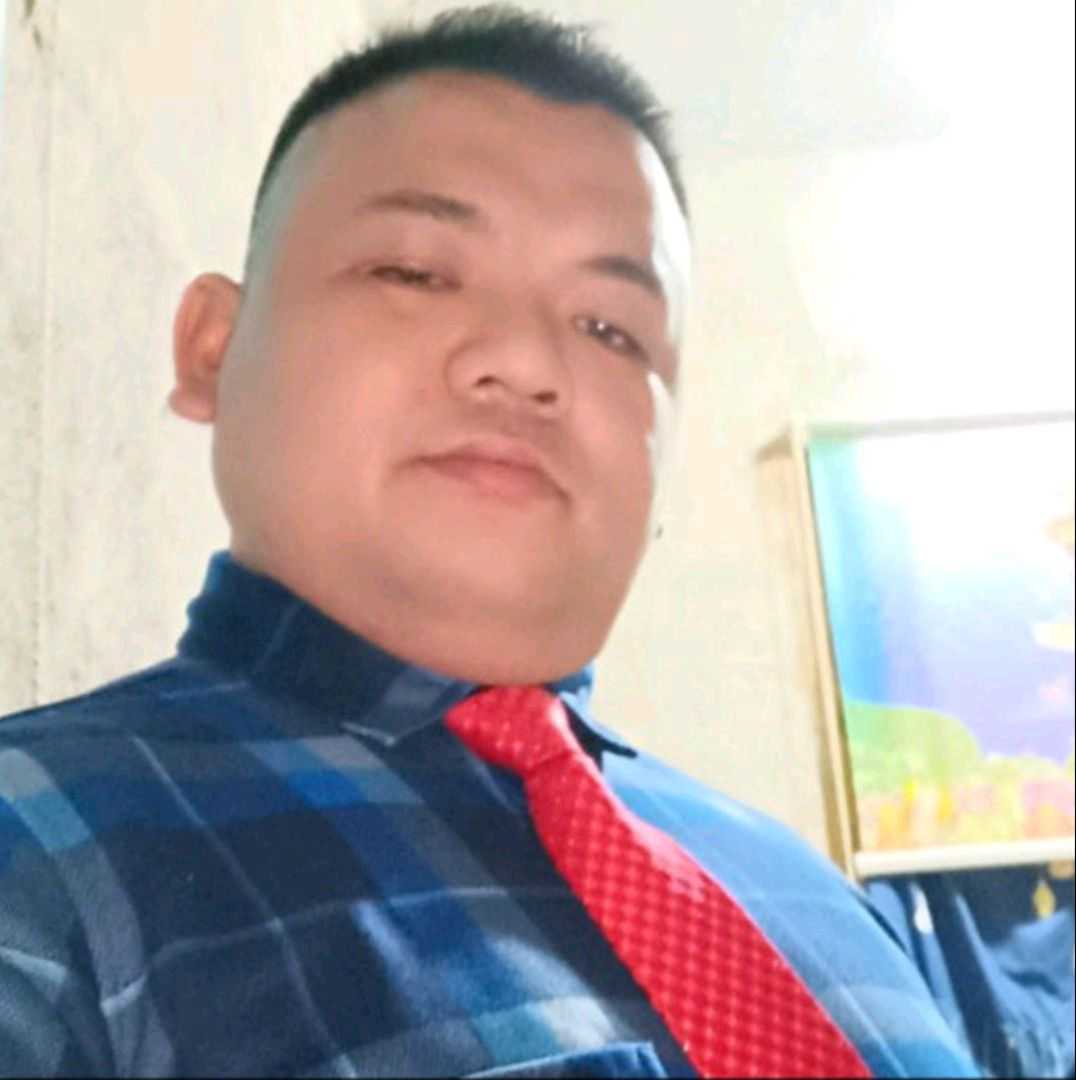 陈培滨的照片