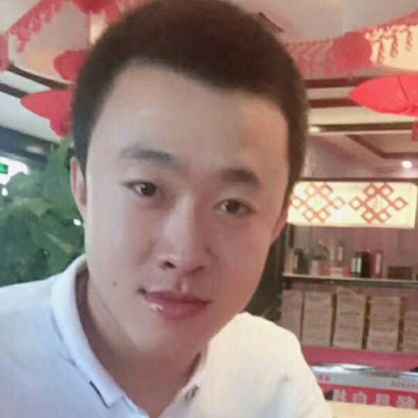 若只如初见☞的照片