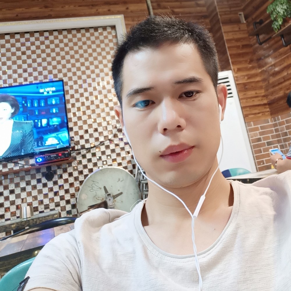淡然相许墨镜的照片