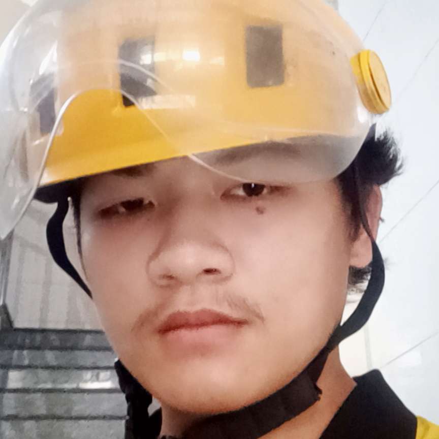 青衫拾忆大胆的照片