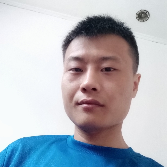 轻松鼠标的照片
