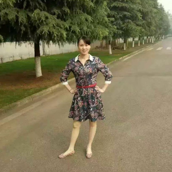 秋纯儿的照片