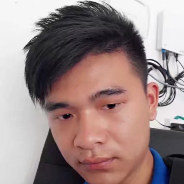 广东伟少的照片
