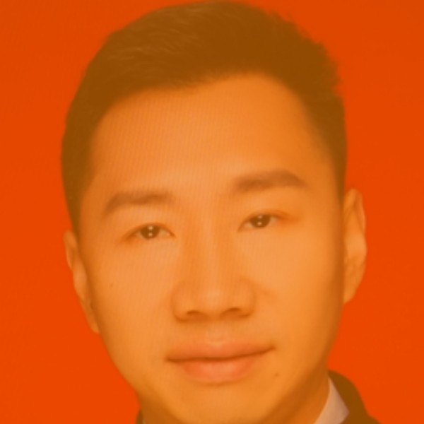 在田的照片
