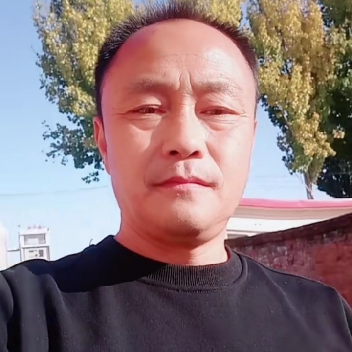 每个人的照片