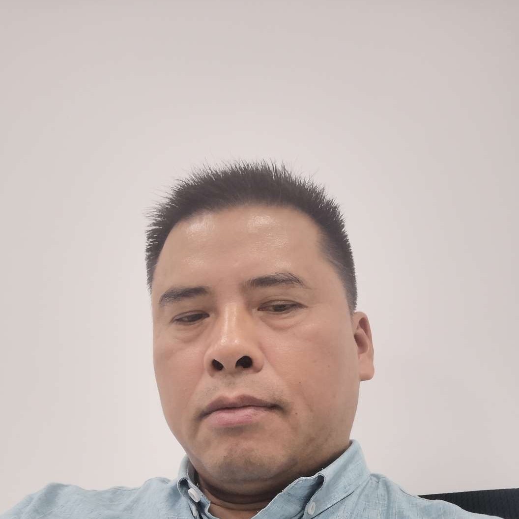 外向闻醉梦的照片