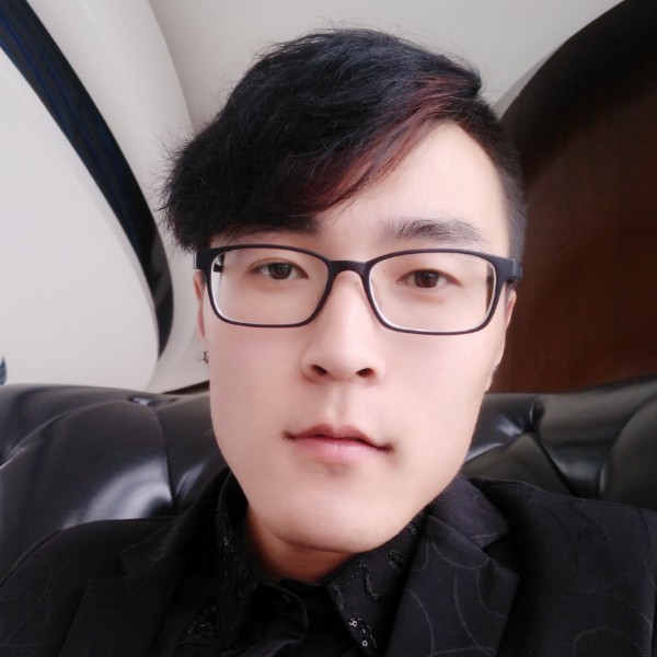 @柠檬少年的照片