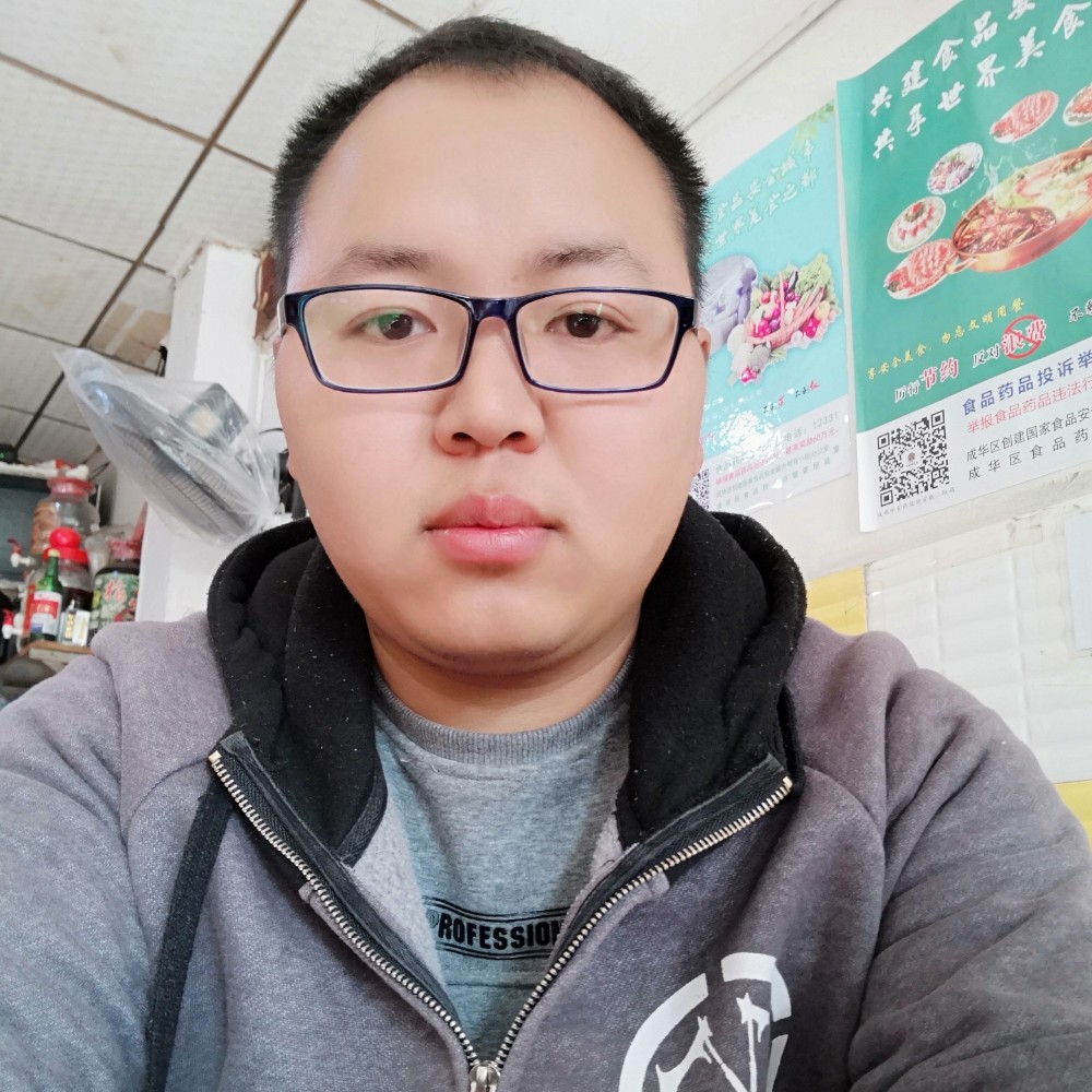 陀螺蟹的照片