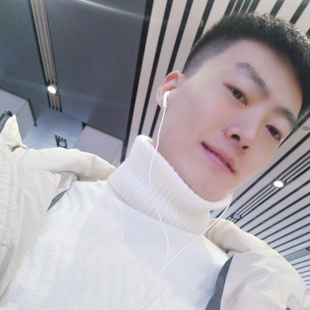 若尊的照片