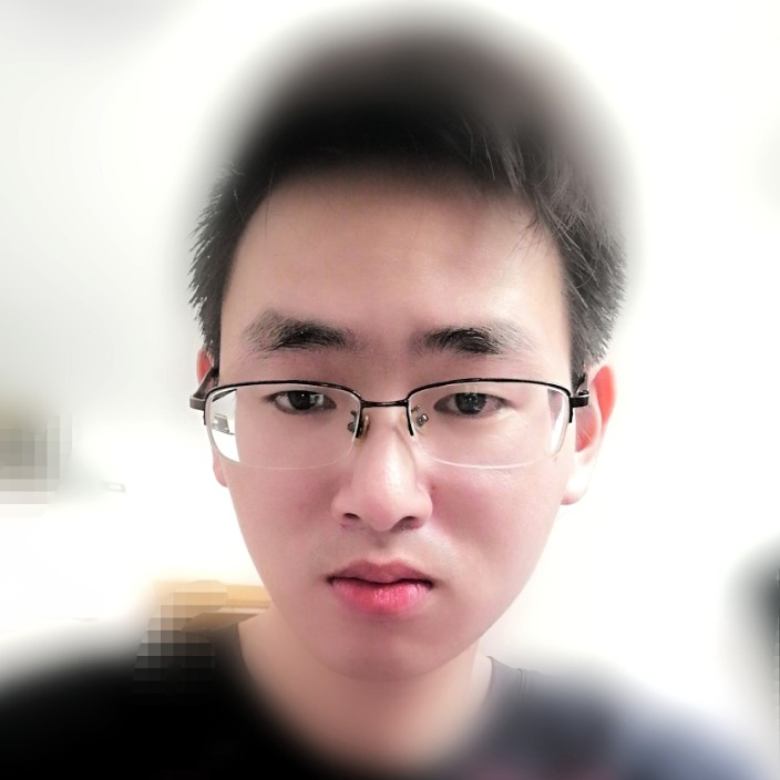 墨客～然的照片
