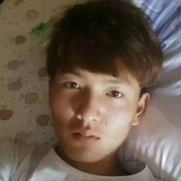 务实心岛的照片