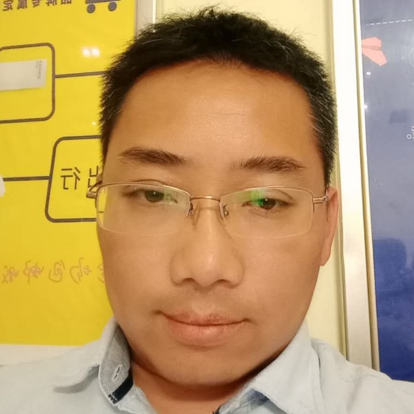 魔幻的心劫的照片
