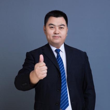 懒人时代的照片
