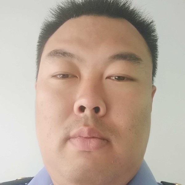 英雄868的照片