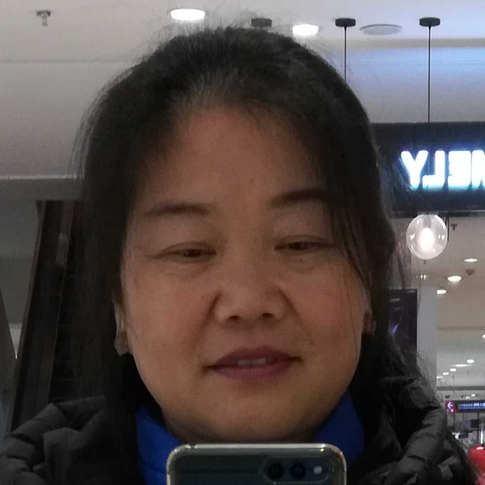 不想出名的照片
