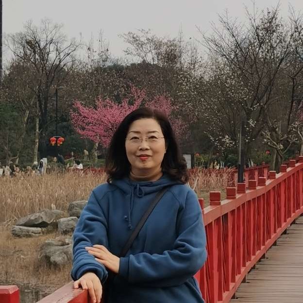 会员316539572的照片