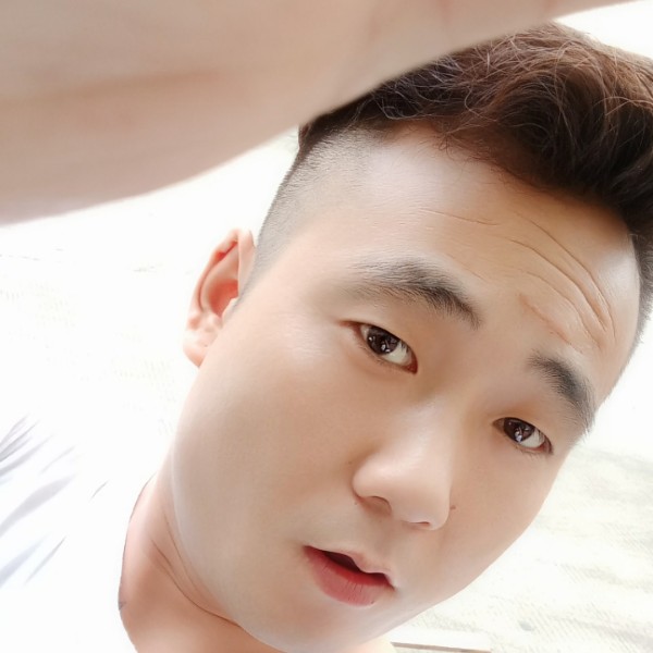 无可取代的迎曾经的照片