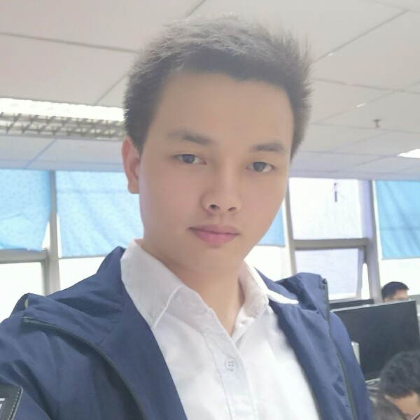 张作霖的照片