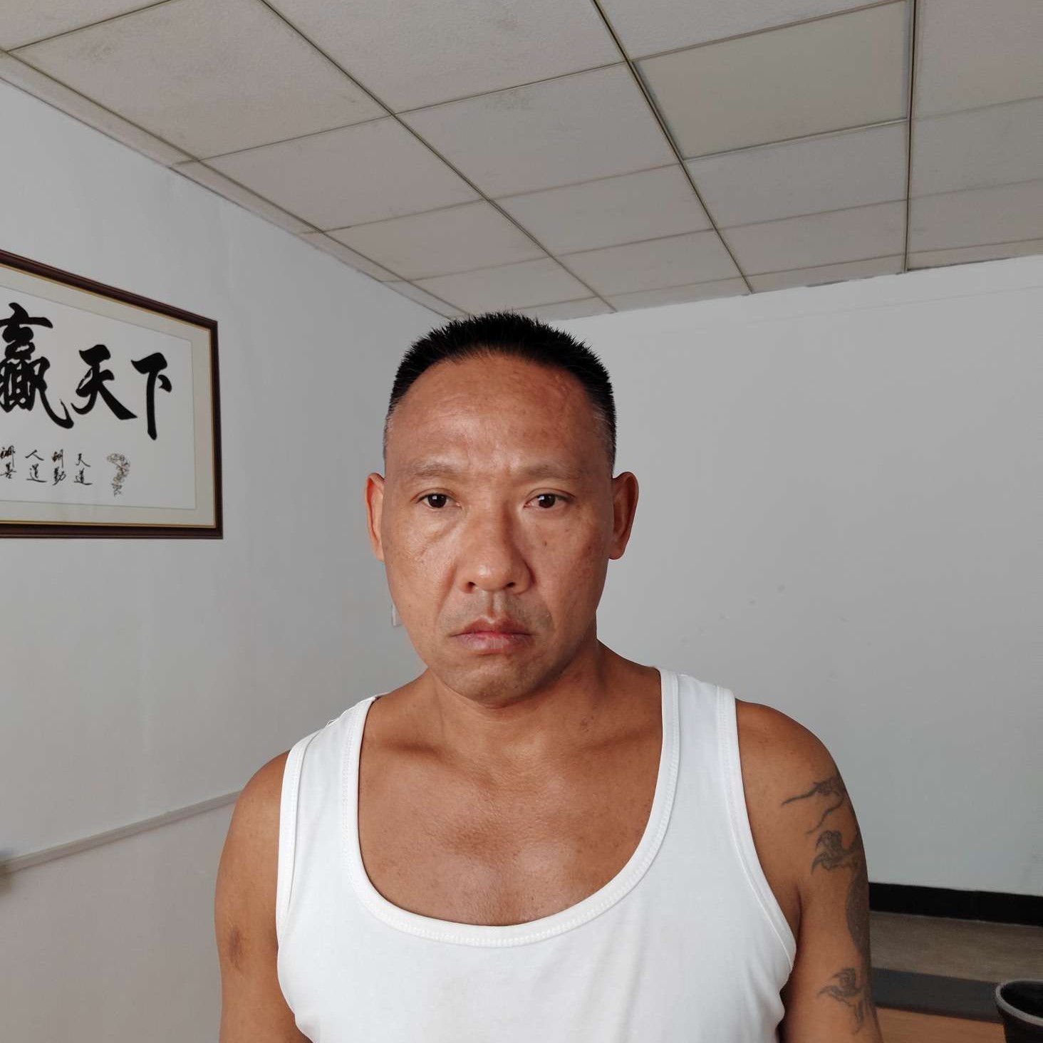 阔达踢汽车的照片