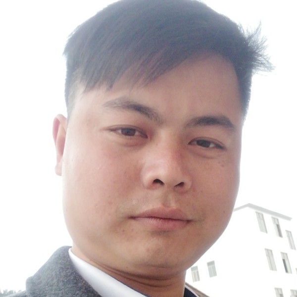 缘分我想你在哪的照片