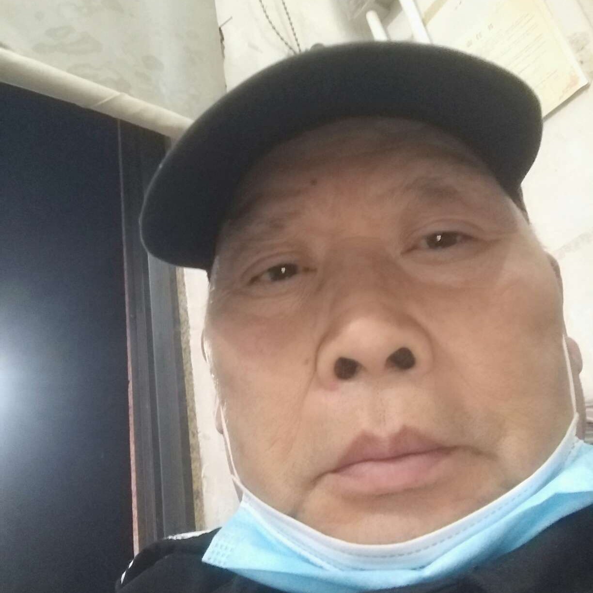 帅軍的照片