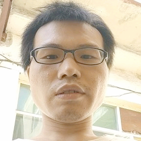 清曲打激情的照片