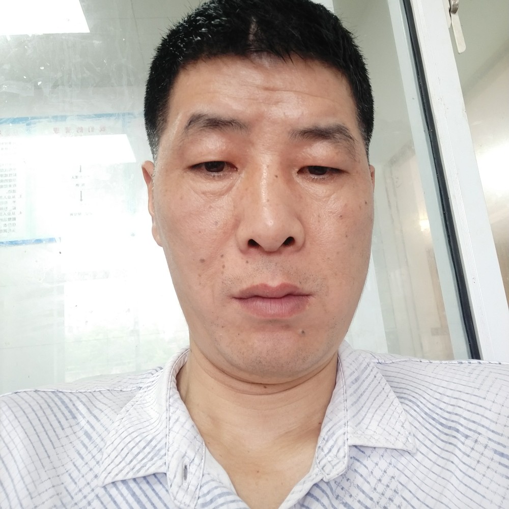 风雨人生1的照片
