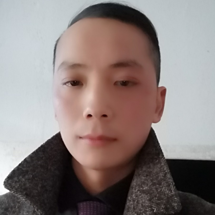苍穹之龙的照片