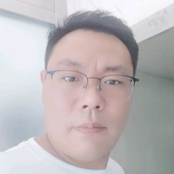 舒适保卫饼干的照片