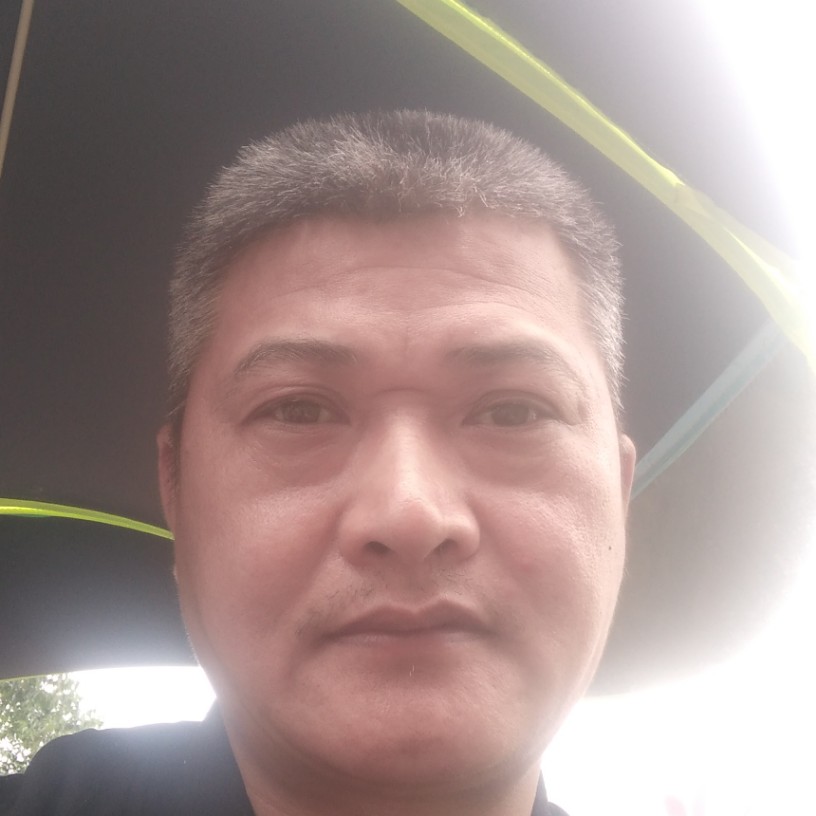 香烟迎卡布奇诺的的照片